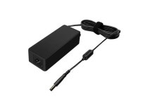 UBatteries Compatible 19.5V 65W AC Adapter Replacement for Dell Latitude E6220 E6230 E6330 E6400 E6410 E6420 E6430 E6430s E6440... 