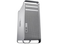 Quad Core&#34; 2.66 MB871LL&#47;A &#40;R2&#47;Ready for Resale&#41; - Quad Core Intel Xeon W3520&#64;2.66GHz, 16GB DDR3 RAM, 1TB... 
