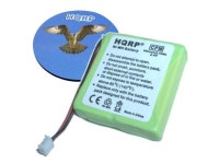 com HQRP Cordless Phone Battery for Sagem DCP 12-300 / DCP 21-300 / DCP 22-300 Replacement + HQRP Coaster - Newegg.... 