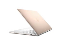 Windows 10 - Gold - Newegg.com Refurbished: Dell XPS 13 9370 Laptop with Intel Core i7-8550u / 8GB / UHD Touch Display... 