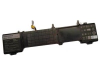 Refurbished: YKWXX Dell Alienware 17 R3 Genuine OEM 92Wh Battery - Newegg.com