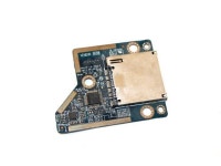 H3VYP Alienware 18 R1 SD Card Reader Board - Newegg.com