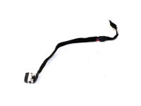 Refurbished: 6RPMJ Dell Alienware 17 R2 DC Power Jack Cable - Newegg.com