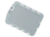 Kc9rp Dell XPS One 2710 Memory Shielding Cover - Newegg.com