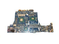 Refurbished: D3R1D Dell Alienware 17 R4 R5 Motherboard w/ i7-8750H 4.1GHz CPU GTX 1070 8GB - Newegg.com Refurbished: D3R1D Dell... 