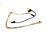 X5JP9 Dell Alienware 17 R3 OEM LCD Cable - Newegg.com