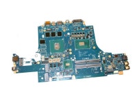 GWD83 Dell Alienware 13 R3 Motherboard w/ i7-7700HQ CPU GTX 1050 Ti - Newegg.com GWD83 Dell Alienware 13 R3 Motherboard w&#47; i7... 