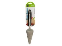 123-Wholesale: Set of 12 Cake Server/Cutter (Kitchen & Dining... Kitchen &#38; Dining, Kitchen Tools &#38; Utensils&#41; - Newegg.com