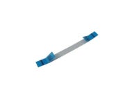 Acer Spin 7 SP714-51 Laptop Power Switch Board Cable 50.GKPN7.001 - Newegg.com