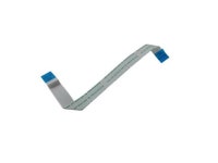 Acer Spin 3 SP315-51 Laptop Touchpad Cable 50.GK9N5.002 - Newegg.com