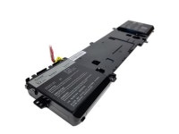 AlienWare 15 R1 R2 Battery 2F3W1 191YN - Newegg.com