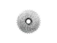 Sunrace 8 Speed Bicycle Freewheel - MFE60 (13-32T) - Newegg.ca Sunrace 8 Speed Bicycle Freewheel - MFE60 (13-32T) - Newegg.ca