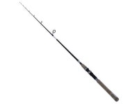 Daiwa Harrier Series 1pc LnWt 8 - 17 SKU: HR701MFS - Newegg.com Daiwa Harrier Series 1pc LnWt 8 - 17 SKU: HR701MFS - Newegg.com