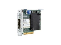 HPE 817749-B21 Ethernet 10/25Gb 2-port 640FLR-SFP28 Adapter - Newegg.com HPE 817749-B21 Ethernet 10/25Gb 2-port 640FLR-SFP28... 