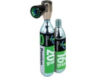 GENUINE INNOVATIONS G2673 GENUINE INNOVATIONS AIRCHUCK ELITE... ca GENUINE INNOVATIONS G2673 GENUINE INNOVATIONS AIRCHUCK ELITE... 
