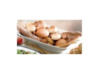 5 qt 10 1/4 L x 19 W x 4 D inch Dynasty Square Bowl Black 1 Ct - Newegg.com 5 qt 10 1/4 L x 19 W x 4 D inch Dynasty Square... 