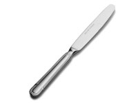 Florence Solid Handle Dinner Knife Reg. 9.20 inch 18/8 Stainless 12 Ct - Newegg.com Florence Solid Handle Dinner Knife Reg. 9.20... 