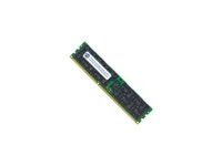 Refurbished: HP 712285-071 4Gb 1 X 4Gb 1600Mhz Pc312800 Cl11 Single Rank Ecc Registered Ddr3 Sdram Dimm Genuine - Newegg.com