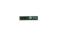 Refurbished: HP 358349-B21 2Gb 1 X 2Gb 333Mhz Pc2700 Cl2.5 Ecc Registered Ddr Sdram Dimm Genuine - Newegg.com