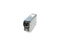 Dell D3014  930 Watt Redundant Power Supply For Poweredge 2800 - Newegg.ca