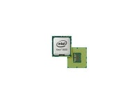 INTEL Slbvd  Xeon L5630 Quadcore 2.13Ghz 1Mb L2 Cache 12Mb L3 Cache 5.86Gt S Qpi Socket Fclga1366 32Nm 40W Lv Processor Only... 