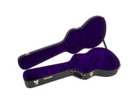 Gretsch G6296 099-6495-000 - Newegg.com