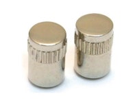 Gretsch Switch Tips Nkl/2 922-1042-000 FENDER - Newegg.com Gretsch Switch Tips Nkl&#47;2 922-1042-000 FENDER - Newegg.com