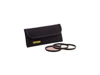 Tiffen 67mm Wedding Portrait Filter Kit #67HFXGK1 - Newegg.com Tiffen 67mm Wedding Portrait Filter Kit #67HFXGK1 - Newegg.com