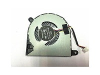 New CPU Cooling Fan For Dell Inspiron 5368 5568 7368 7569 DP/N... com New CPU Cooling Fan For Dell Inspiron 5368 5568 7368 7569... 