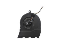 New Laptop CPU Cooling Fan For Dell Inspiron 15 5567 P66F P/N... com New Laptop CPU Cooling Fan For Dell Inspiron 15 5567 P66F P... 