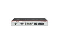 Allworx-ALL-CONNECT324 8200101 12 users, 4FXO, 2FXS, 4 port VM - Newegg.com