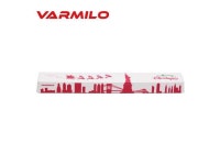 Varmilo PBT  Keycap Limited Christmas Version-NewYork Pattern,Dye-Sublimation PBT Space Bar for Mechanical Keyboard - Newegg.com