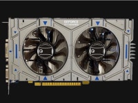 CORN GTX 750Ti 128-Bit 2GB GDDR5 Graphic Card with dual fans... - Newegg.com CORN GTX 750Ti 128-Bit 2GB GDDR5 Graphic Card with... 