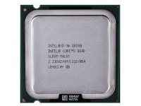Refurbished: Intel Core 2 Quad Q8200 2.33GHz 4M L2 Cache 1333MHz LGA775 Desktop Processor - Newegg.ca