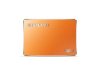 Teclast A800 2.5 240GB SATA 3.0 6GB/S 3D NAND TLC Internal Solid State Drive (SSD) - Newegg.com Teclast A800 2.5" 240GB SATA... 