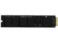 Used - Like New: 661-5684 Apple MacBook Air Hard Drive 2010 and 2011 (256GB SSD) - Newegg.com Used - Like New: 661-5684 Apple... 