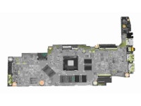 Used - Like New: 830017-001 HP 14-AK010NR Chromebook... com Used - Like New: 830017-001 HP 14-AK010NR Chromebook Motherboard 2GB... 