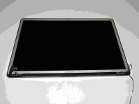 Used - Good: 661-5964 Apple MacBook Pro 17 Display Assembly... com Used - Good: 661-5964 Apple MacBook Pro 17" Display... 