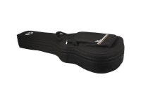 TKL 6115/xL Zero Gravity 12 String XL Dreadnought Guitar Case - Newegg.com TKL 6115/xL Zero Gravity 12 String XL Dreadnought... 