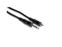 Hosa CPR103 1/4 to RCA Audio Cable, 3 Feet - Newegg.com Hosa CPR103 1/4" to RCA Audio Cable, 3 Feet - Newegg.com