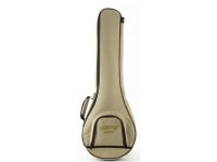Gretsch G2182 Dixie Banjo Gig Bag 099-6483-000 - Newegg.com