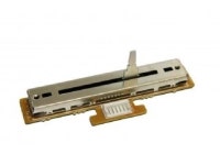 Pioneer DWX2680 crossfader - Newegg.com