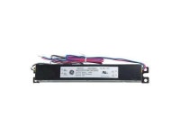 GE LIGHTING LED21T8/DR/1L LED Driver,18W,27 to 33VDC,9-1/2 in. - Newegg.com GE LIGHTING LED21T8&#47;DR&#47;1L LED Driver,18W,27... 