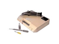 Sper Scientific 300002 Sugar Refractometer - Newegg.com