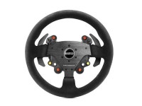 Refurbished: Thrustmaster Sparco Add On Rally Wheel R 383 MOD... com Refurbished: Thrustmaster Sparco Add On Rally Wheel R 383... 