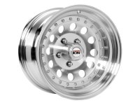 Ion 71 15x8 5x5.5 -19mm Machined Wheel Rim 15 Inch - Newegg.com Ion 71 15x8 5x5.5" -19mm Machined Wheel Rim 15" Inch... 