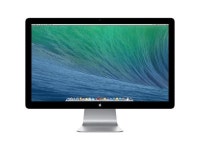 Refurbished: Apple 27-inch Thunderbolt Display - A1407  MC914LL... com Refurbished: Apple 27-inch Thunderbolt Display - A1407... 