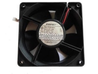 PAPST 12038 120*38mm Multifan 4214 24V 4.3W 2 Wires Case fan... 38mm Multifan 4214 24V 4.3W 2 Wires Case fan 12CM inverter server... 