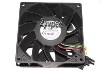 Delta 9238 FFC0912DE 12V 1.5A For Dell P/N G0523 Server Fan,CPU... N G0523 Server Fan,CPU Fan, Violent Fan,Cooling Fan - Newegg.... 