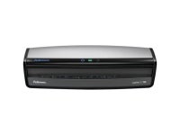FELLOWES 5734101 Jupiter(TM) 2 125 Laminator - Newegg.com FELLOWES 5734101 Jupiter(TM) 2 125 Laminator - Newegg.com